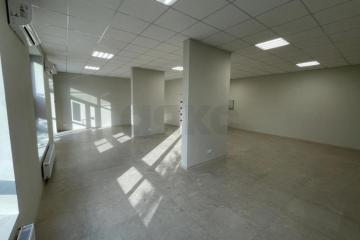 Фото №5: Коммерция 87 м² - Краснодар, мкр. жилой комплекс Лето, ул. имени Генерала Корнилова, 1