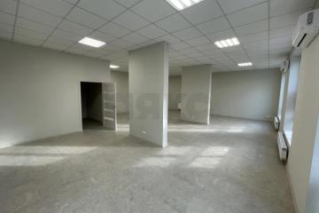 Фото №4: Коммерция 87 м² - Краснодар, мкр. жилой комплекс Лето, ул. имени Генерала Корнилова, 1