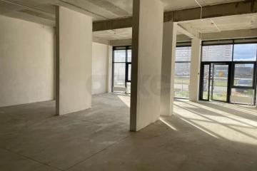 Фото №5: Коммерция 175 м² - Краснодар, мкр. Прикубанский внутригородской округ, ул. имени Б.С. Кудухова, 1