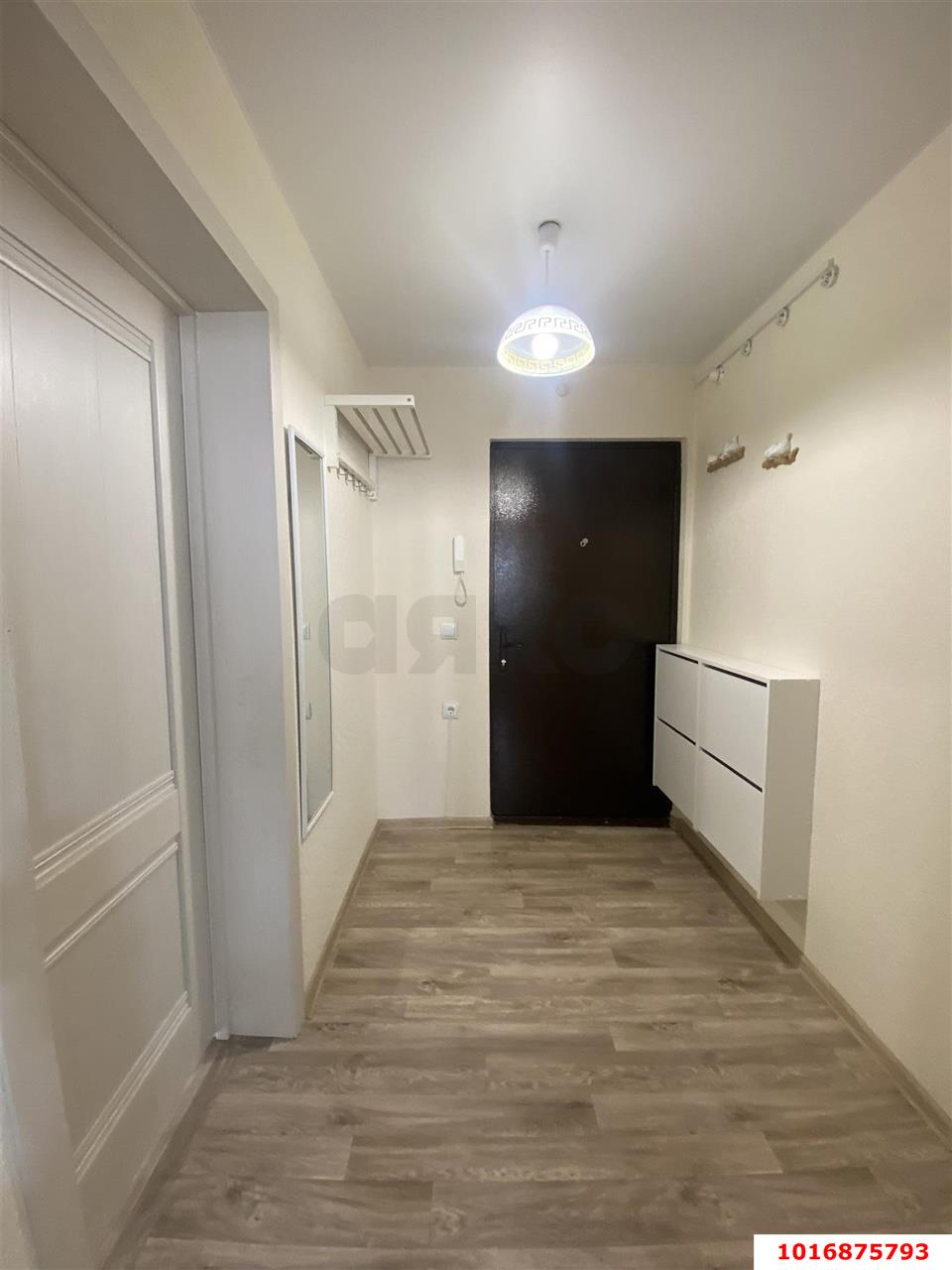 Фото №14: 1-комнатная квартира 37 м² - Краснодар, Прикубанский внутригородской округ, мкр. Восточно-Кругликовский, ул. Героев-Разведчиков, 23