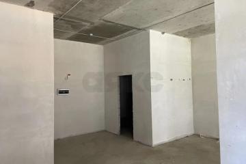 Фото №3: Коммерция 43 м² - Краснодар, мкр. ЖК Лучший, ул. Ростовское шоссе, 30/7к4