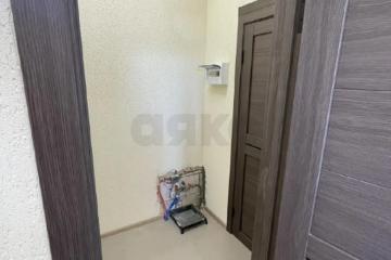 Фото №5: Коммерция 34 м² - Краснодар, мкр. жилой комплекс Новые Сезоны, ул. Скандинавская, 1к4