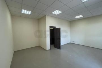 Фото №4: Коммерция 34 м² - Краснодар, мкр. жилой комплекс Новые Сезоны, ул. Скандинавская, 1к4