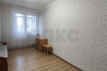 Фото №3: 1-комнатная квартира 36 м² - Краснодар, мкр. имени Н.И. Вавилова, ул. Вавилова, 18/2