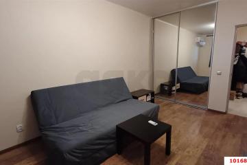 Фото №3: 1-комнатная квартира 47 м² - Краснодар, мкр. Табачная Фабрика, ул. Табачная, 1/1к2