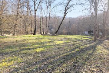 Фото №5: Земельный участок под ИЖС - Планческая Щель, ул. Мира