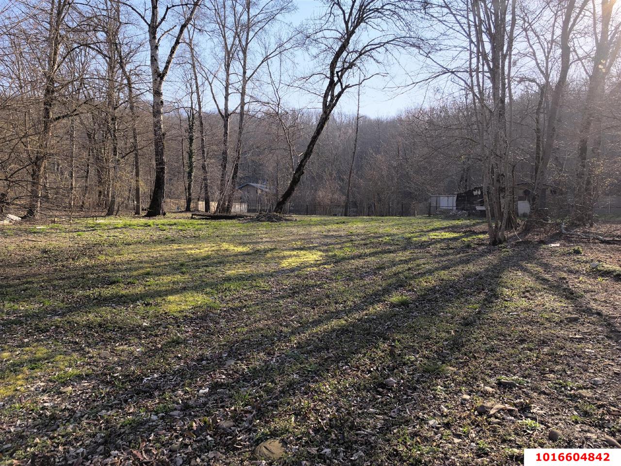 Фото №6: Земельный участок под ИЖС - Планческая Щель, ул. Мира