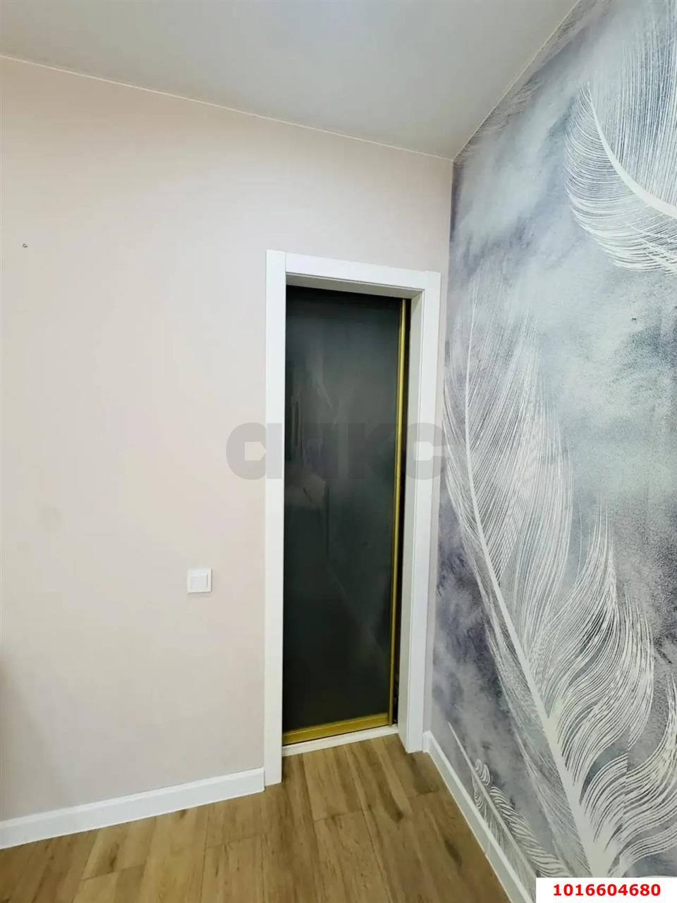 Фото №12: 1-комнатная квартира 47 м² - Краснодар, жилой комплекс Сказка Град, мкр. Карасунский внутригородской округ, ул. имени В.Н. Мачуги, 166Ак1