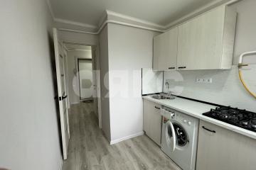 Фото №4: 1-комнатная квартира 29 м² - Майкоп, мкр. квартал Птичник, ул. Свободы, 417Б