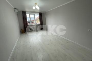 Фото №1: 1-комнатная квартира 29 м² - Майкоп, мкр. квартал Птичник, ул. Свободы, 417Б