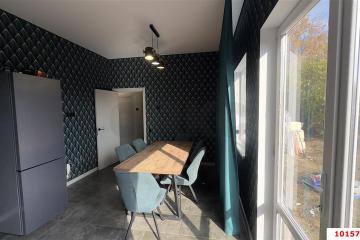 Фото №3: Дом 74 м² - Берёзка, мкр. Прикубанский внутригородской округ, ул. Цветочная, 58