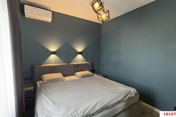 Фото №5: Дом 74 м² - Берёзка, мкр. Прикубанский внутригородской округ, ул. Цветочная, 58