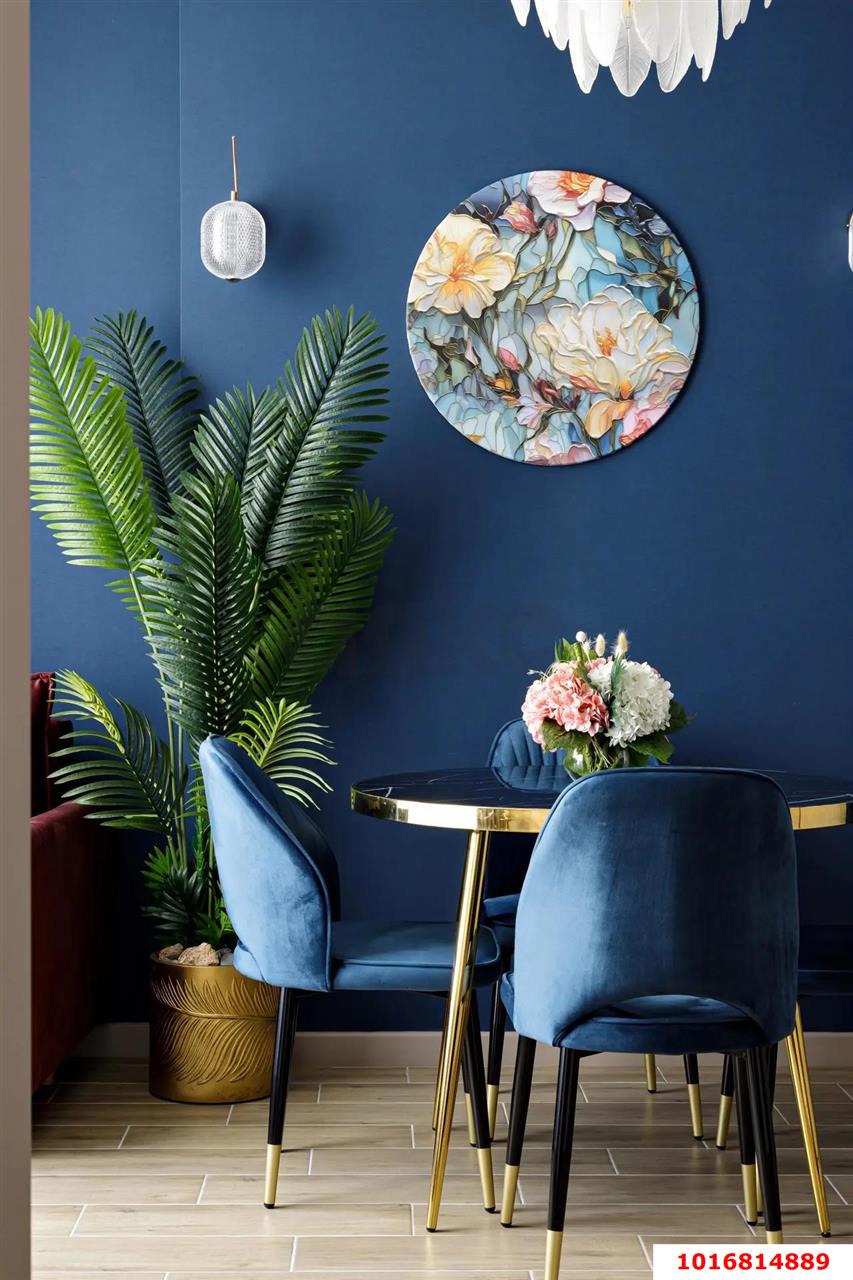 Фото №16: 1-комнатная квартира 37 м² - Краснодар, ЖК Все Свои Вип, Центральный внутригородской округ, Табачная Фабрика, мкр. жилой комплекс Все Свои, ул. Колхозная, 5/2