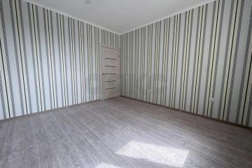 Фото №4: 2-комнатная квартира 64 м² - Краснодар, мкр. Сосновый Бор, ул. имени Виктора Нарыкова, 6