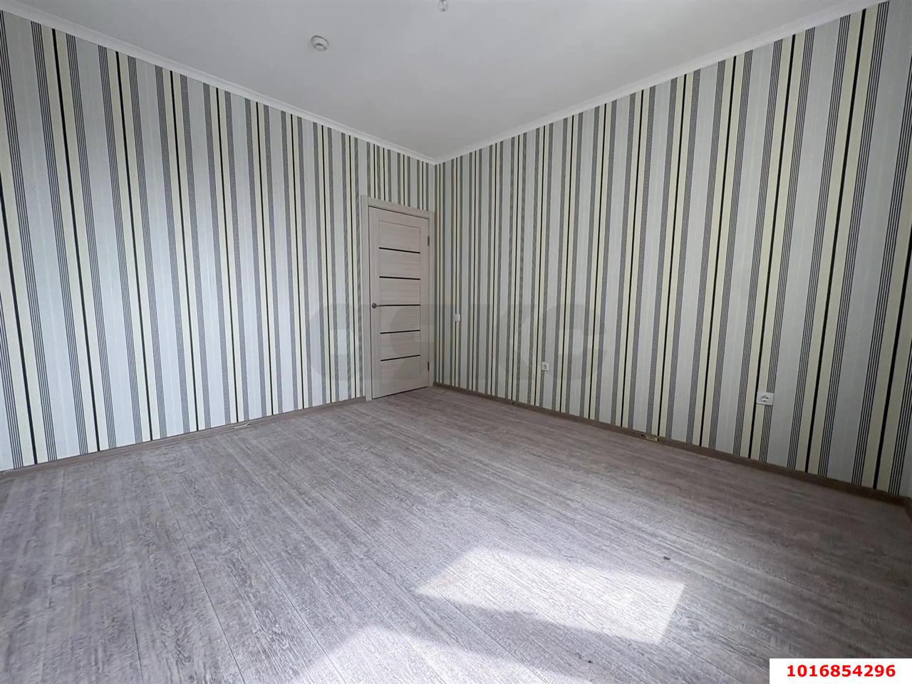 Фото №4: 2-комнатная квартира 64 м² - Краснодар, Карасунский внутригородской округ, мкр. Сосновый Бор, ул. имени Виктора Нарыкова, 6