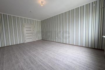 Фото №2: 2-комнатная квартира 64 м² - Краснодар, мкр. Сосновый Бор, ул. имени Виктора Нарыкова, 6