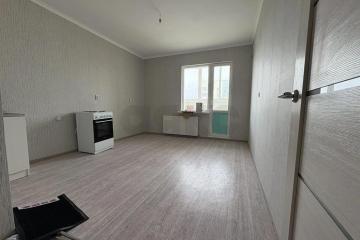 Фото №5: 2-комнатная квартира 64 м² - Краснодар, мкр. Сосновый Бор, ул. имени Виктора Нарыкова, 6