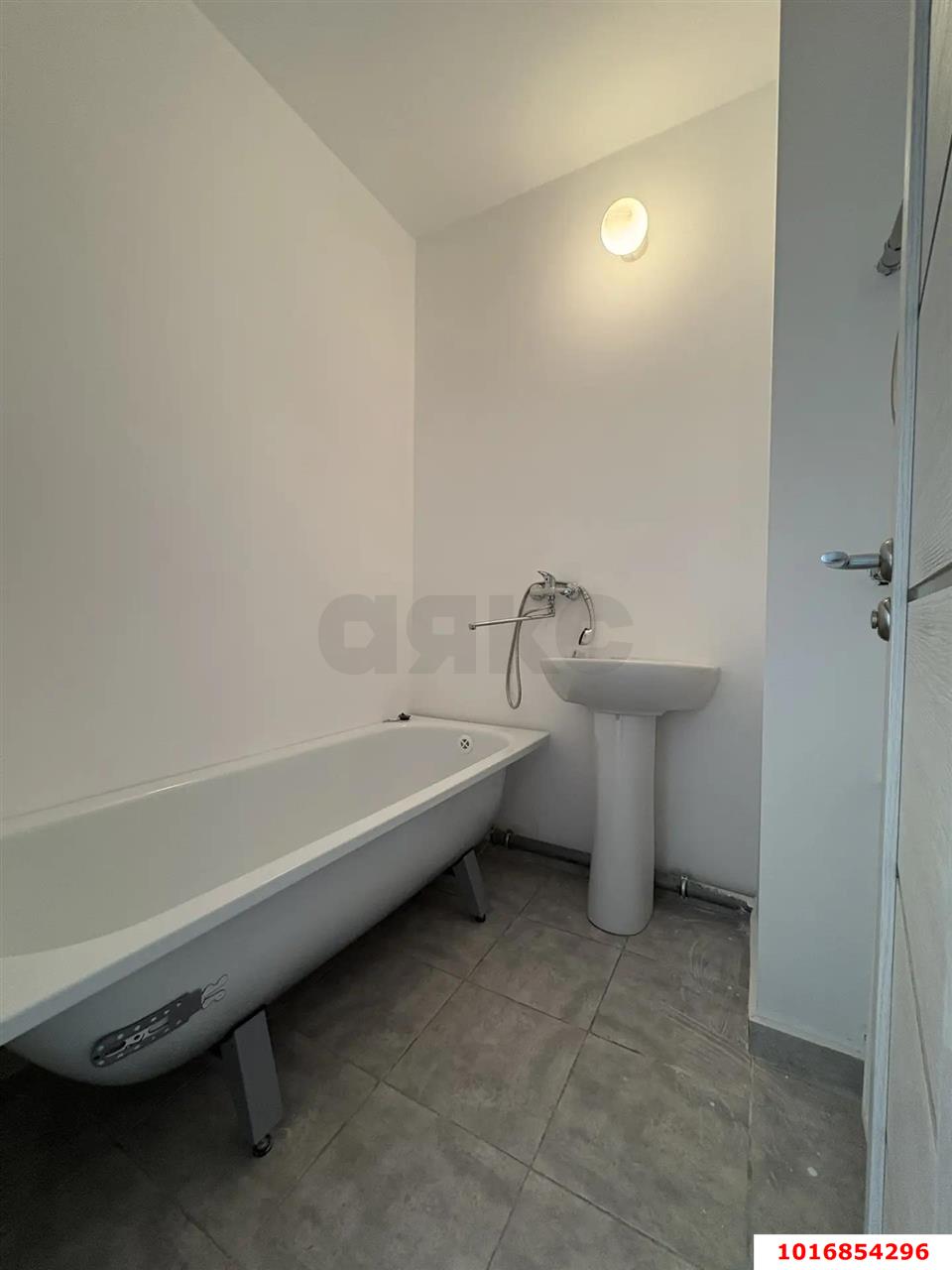 Фото №13: 2-комнатная квартира 64 м² - Краснодар, Карасунский внутригородской округ, мкр. Сосновый Бор, ул. имени Виктора Нарыкова, 6