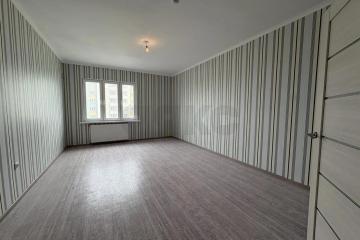 Фото №1: 2-комнатная квартира 64 м² - Краснодар, мкр. Сосновый Бор, ул. имени Виктора Нарыкова, 6