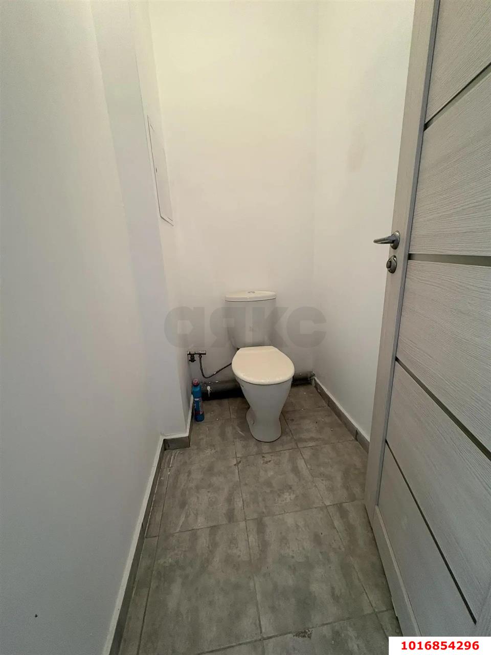 Фото №12: 2-комнатная квартира 64 м² - Краснодар, Карасунский внутригородской округ, мкр. Сосновый Бор, ул. имени Виктора Нарыкова, 6