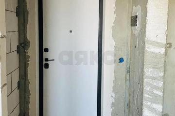 Фото №5: 1-комнатная квартира 46 м² - Краснодар, мкр. Черёмушки, ул. Обрывная, 22/1