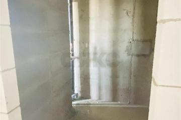 Фото №3: 1-комнатная квартира 46 м² - Краснодар, мкр. Черёмушки, ул. Обрывная, 22/1