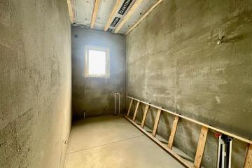 Фото №5: Дом 119 м² - Старокорсунская, мкр. Карасунский внутригородской округ, ул. Бурсаковская