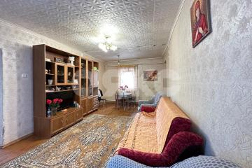 Фото №5: Дом 91 м² - Тула, мкр. Глушанки, ул. Яблочкова, 76