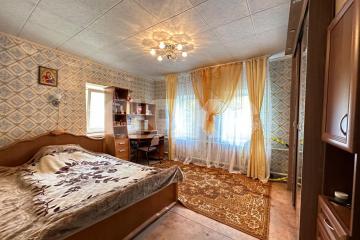 Фото №2: Дом 91 м² - Тула, мкр. Глушанки, ул. Яблочкова, 76