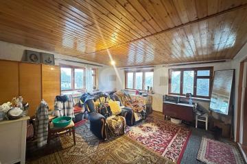 Фото №3: Часть дома 169 м² - Тула, п. Верхнее Волохово, ул. Верхняя Волоховская, 50Б