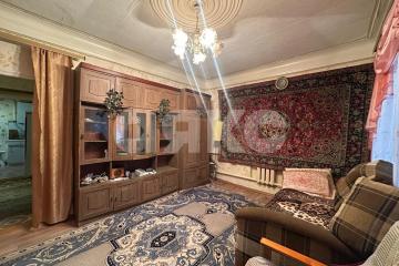 Фото №5: Часть дома 169 м² - Тула, п. Верхнее Волохово, ул. Верхняя Волоховская, 50Б