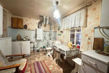 Фото №1: Часть дома 169 м² - Тула, п. Верхнее Волохово, ул. Верхняя Волоховская, 50Б