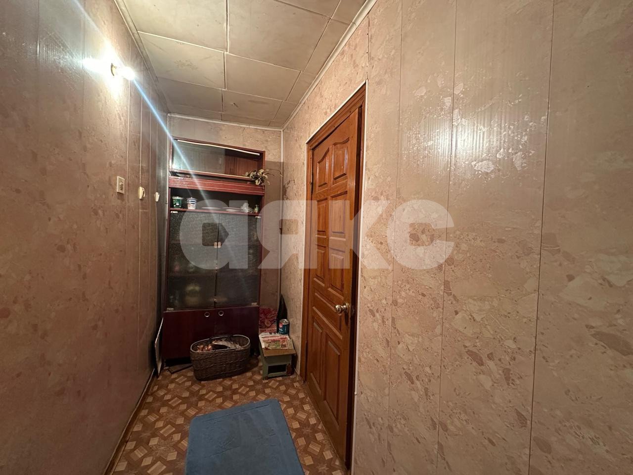 Фото №15: Часть дома 169 м² + 900 сот. - Тула, Привокзальный территориальный округ, п. Верхнее Волохово, ул. Верхняя Волоховская, 50Б