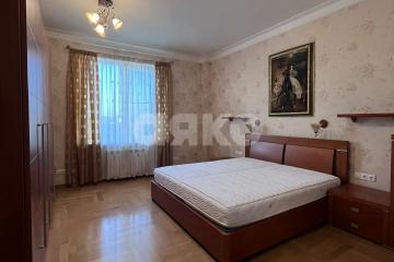 Фото №2: 2-комнатная квартира 116 м² - Донецк, мкр. 9-й квартал, ул. Набережная, 137А