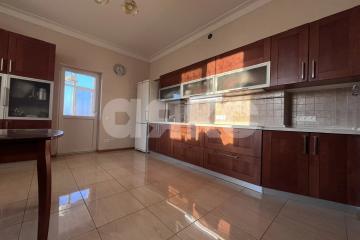 Фото №5: 2-комнатная квартира 116 м² - Донецк, мкр. 9-й квартал, ул. Набережная, 137А