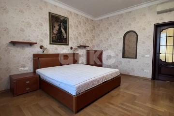 Фото №3: 2-комнатная квартира 116 м² - Донецк, мкр. 9-й квартал, ул. Набережная, 137А