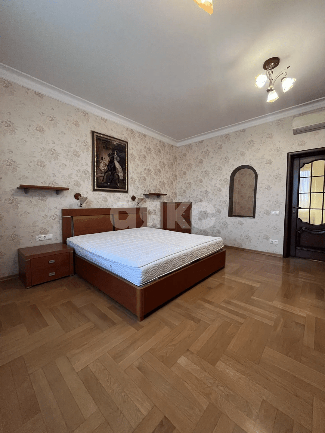 Фото №3: 2-комнатная квартира 116 м² - Донецк, Ворошиловский, мкр. 9-й квартал, ул. Набережная, 137А