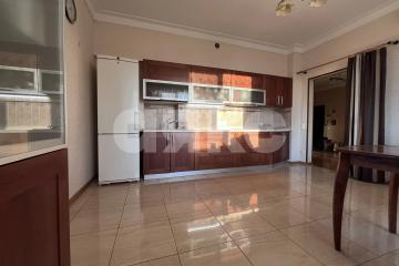 Фото №4: 2-комнатная квартира 116 м² - Донецк, мкр. 9-й квартал, ул. Набережная, 137А