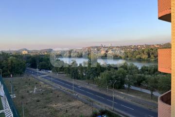 Фото №1: 2-комнатная квартира 116 м² - Донецк, мкр. 9-й квартал, ул. Набережная, 137А