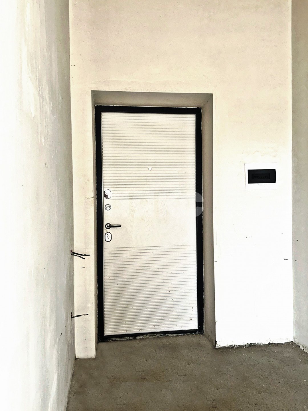 Фото №9: Дом 100 м² + 3 сот. - Армавир, мкр. СНТ Ротор, ул. Новороссийская, 146