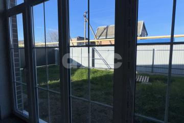 Фото №4: Дом 100 м² - Армавир, мкр. СНТ Ротор, ул. Новороссийская, 146