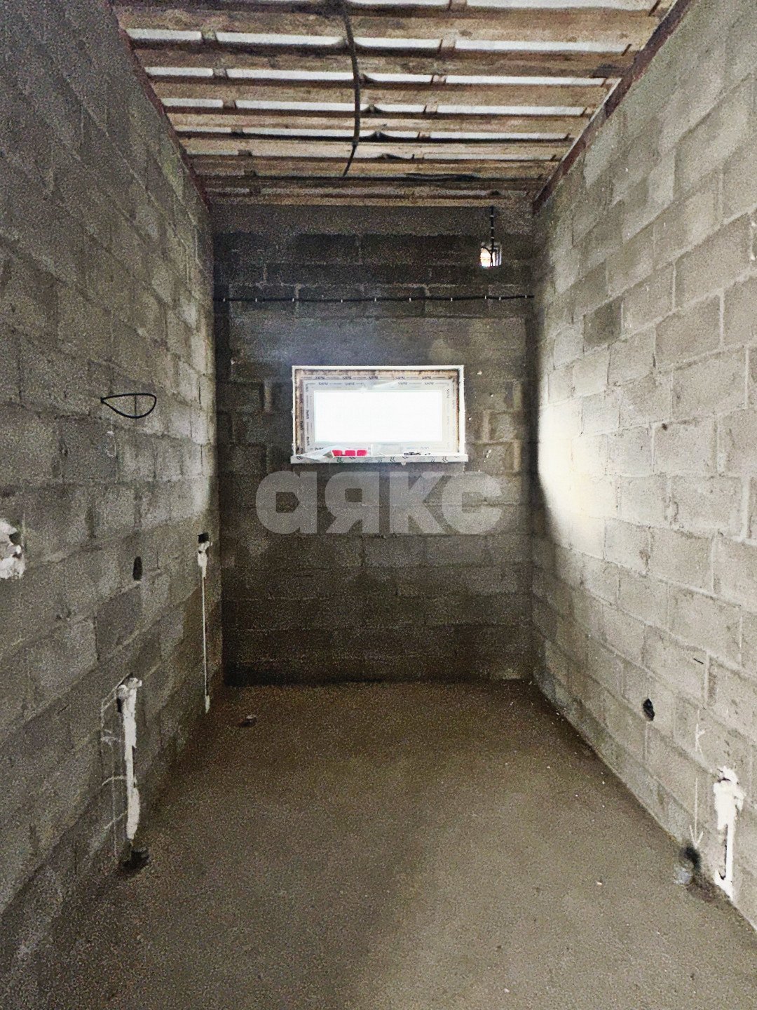 Фото №12: Дом 100 м² + 3 сот. - Армавир, мкр. СНТ Ротор, ул. Новороссийская, 146