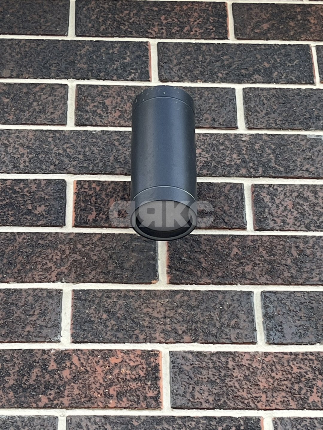 Фото №7: Дом 100 м² + 3 сот. - Армавир, мкр. СНТ Ротор, ул. Новороссийская, 146