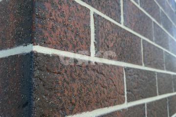 Фото №5: Дом 100 м² - Армавир, мкр. СНТ Ротор, ул. Новороссийская, 146