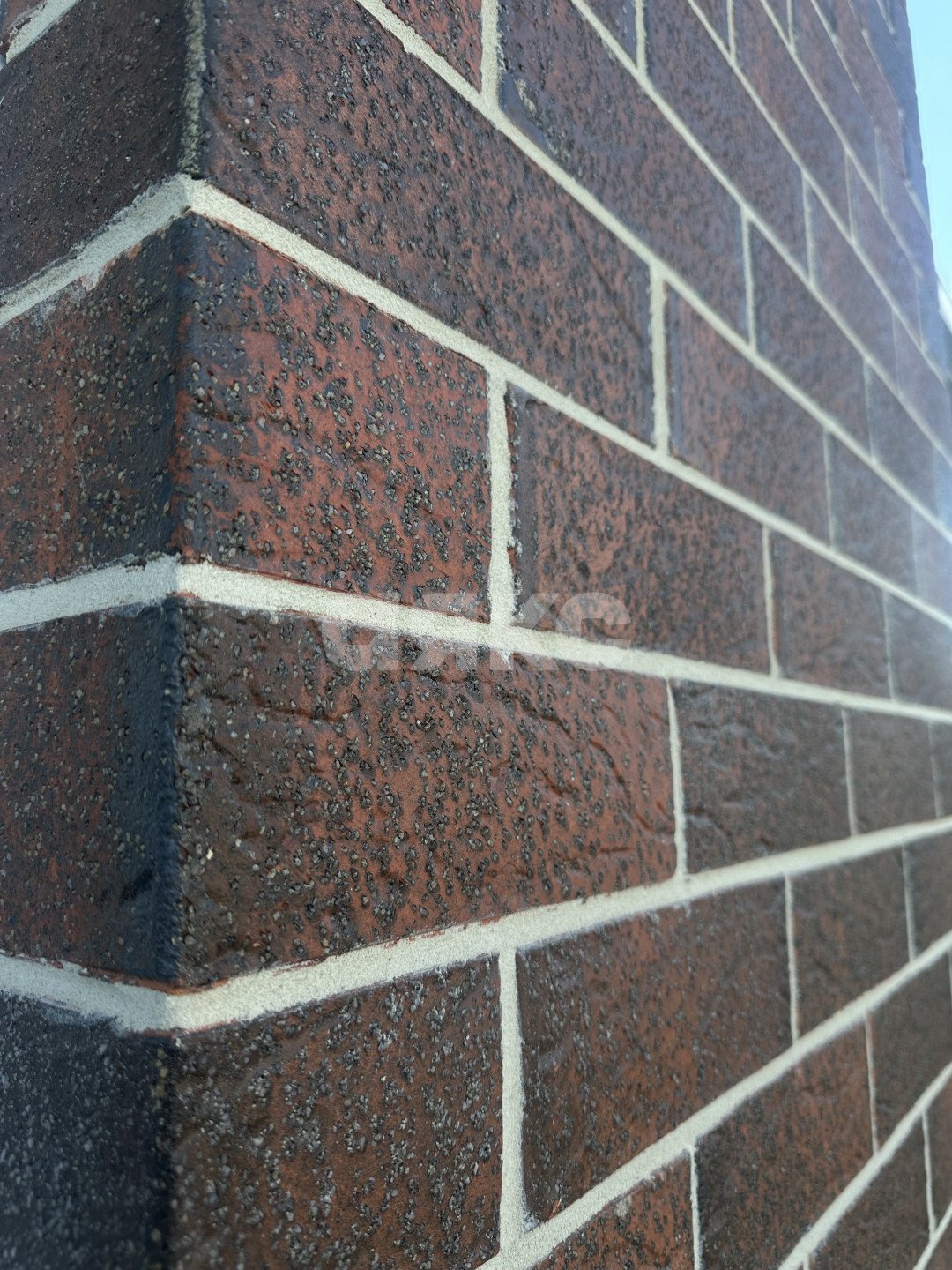 Фото №5: Дом 100 м² + 3 сот. - Армавир, мкр. СНТ Ротор, ул. Новороссийская, 146