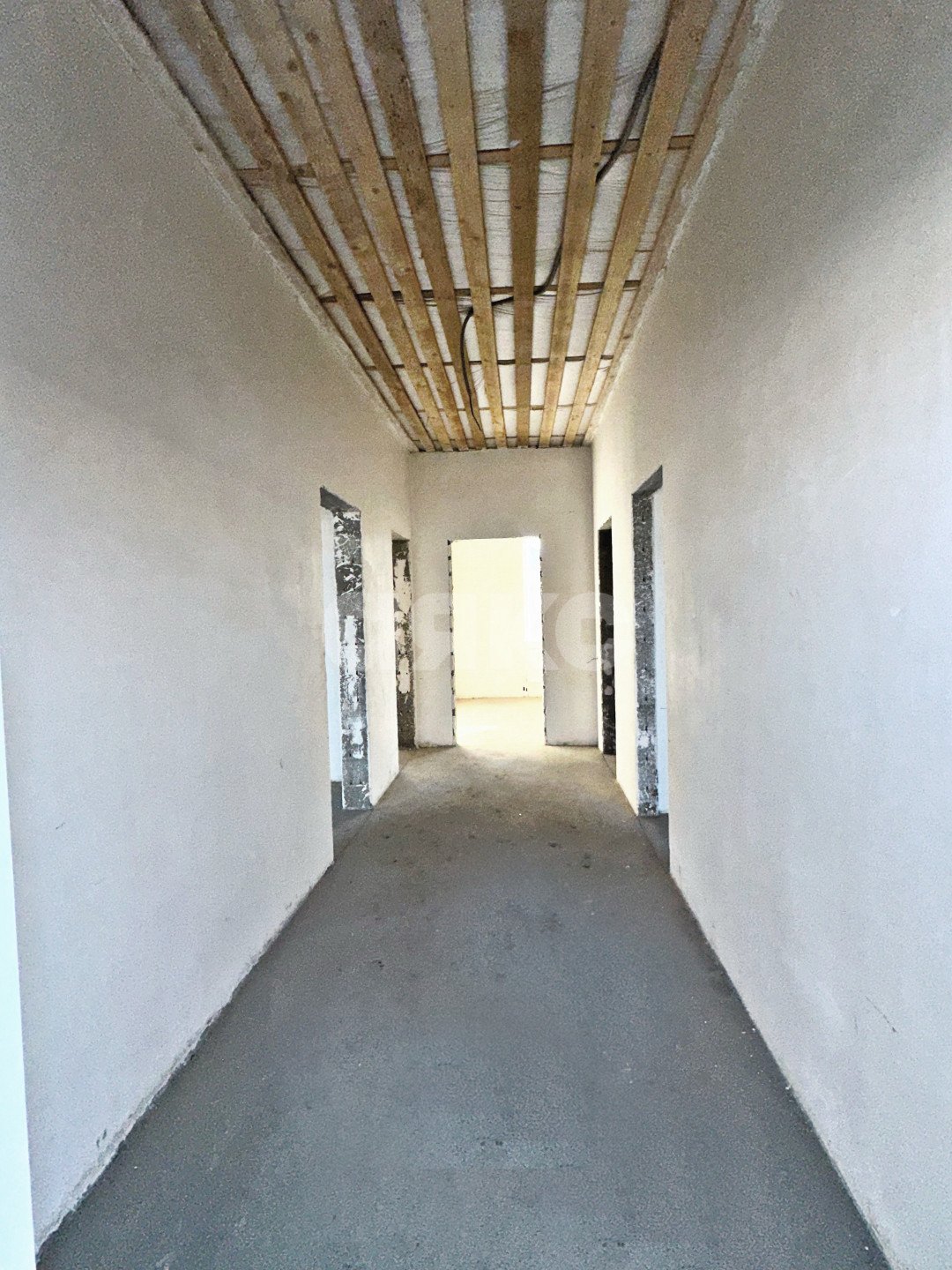 Фото №13: Дом 100 м² + 3 сот. - Армавир, мкр. СНТ Ротор, ул. Новороссийская, 146