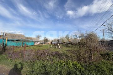 Фото №3: Участок садоводство - Новокубанск, снт Дружба, ул. Весёлая