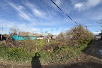 Фото №2: Участок садоводство - Новокубанск, снт Дружба, ул. Весёлая