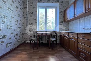 Фото №3: 2-комнатная квартира 53 м² - Донецк, р. Ворошиловский, ул. Университетская, 25