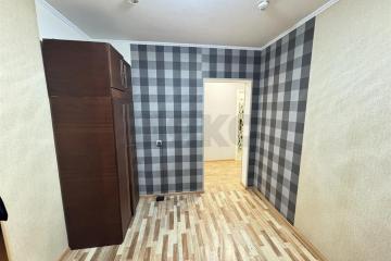 Фото №5: 1-комнатная квартира 52 м² - Краснодар, мкр. Московский, ул. Карякина, 18